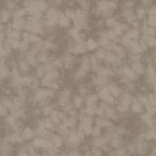 100% Cotton Silver Mink Grey Marbled Blender Fabric 44